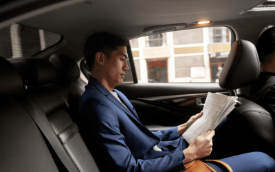 6 of the best sustainable travel companies