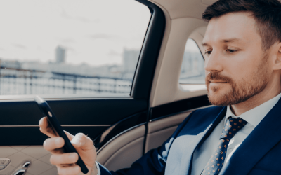 6 of the best sustainable travel companies